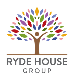 Ryde House Group